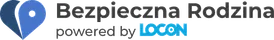 Bezpieczna Rodzina
