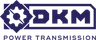 DKM Power Transmission