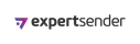 ExpertSender