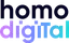 Homodigital