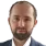 Michał Zabielski