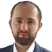 Michał Zabielski