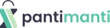 Pantimanti