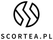 Scortea