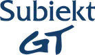 Subiekt GT